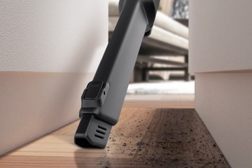 SAMSUNG Jet 85 Complete VS20C8524TB Пылесос GE