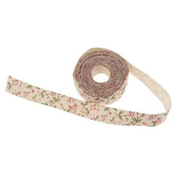 Печатный размер 4x5 ярдов