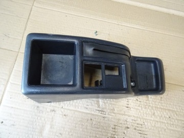 ПОДЛОКОТНИК ЦЕНТРАЛЬНОГО ТУННЕЛЯ ФЕРОЗА 1992 г.