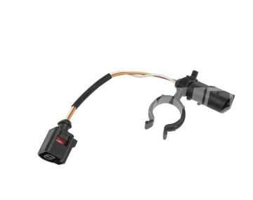 Wiązka elektryczna Linde 3943810379