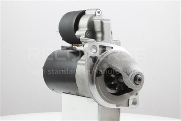 ROZRUSZNIK RECOVERSE REC-1.9688