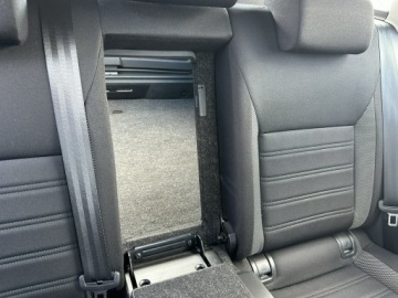 Skoda Octavia III Kombi Facelifting 1.6 TDI 115KM 2020 Škoda Octavia Skoda Octavia 1.6TDI 115KM/Salon, zdjęcie 22