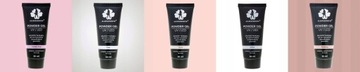 Mocny budujący Akrylożel Powder Gel 30ml Szablony