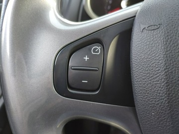 Renault Clio IV Hatchback 5d ENERGY TCe 99g 90KM 2016 Renault Clio Bezwypadkowy, pełny serwis w Aso, zdjęcie 14