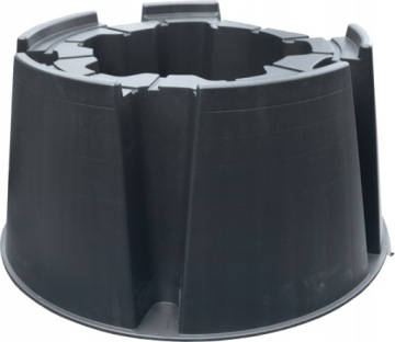 ОСНОВАНИЕ БАКА ДЛЯ ДОЖДЕВОЙ ВОДЫ BASECAN IBAS2