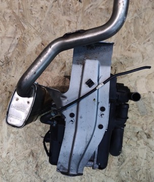 WEBASTO RANGE ROVER SPORT DISCOVERY III IV