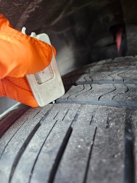 Диски Stelvio qv Quadrifoglio, диски 20 2019 285 40 20 в отличном состоянии ОРИГИНАЛ