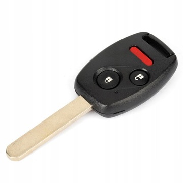 Подходит для Honda Civic 06-11 LX L.