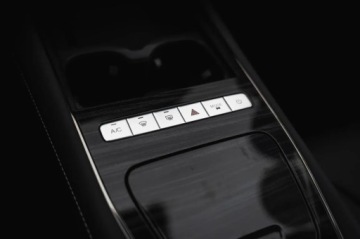 Omoda 5 1.6 T-GDI 147KM 2024 Omoda 5 1.6 T, Serwis ASO, Automat, VAT 23%, zdjęcie 23