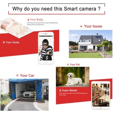 МИНИ IP-КАМЕРА PINHOLE 5MPX POE АУДИО, запись на mSD