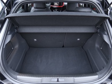 Opel Mokka II SUV 1.2 Turbo 136KM 2023 Opel Mokka 1.2 Turbo, Salon Polska, 1. Właściciel, zdjęcie 13