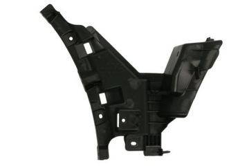 BLIC 5504-00-8166941P DRŽÁKY NÁRAZNÍKU