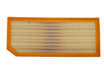 FILTR POWIETRZA OE SEAT ALTEA LEON TOLEDO