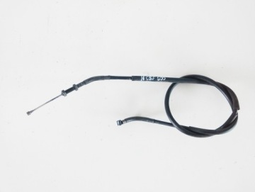 HONDA CBF 600 linka sprzęgła