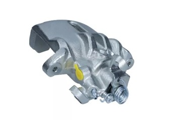 ZACISK HAM. CITROEN P. C5 1,8 16V 01- LE 82-0561 MAXGEAR