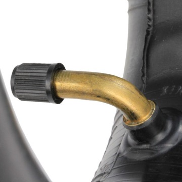 ТРУБКА 3,50-4 4,10-4 ДЮЙМА TR87 КОСИЛОЧНЫЙ КАРТРИДЖ