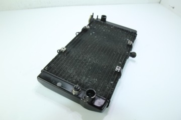 HONDA CBR 1100 XX BLACKBIRD 96-07 ВОДЯНОЙ РАДИАТОР