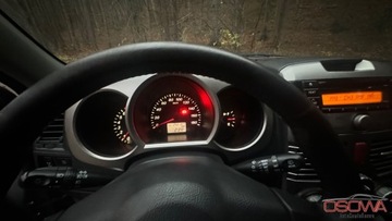 Daihatsu Terios II 2009 Daihatsu Terios 1.5vvt-i4x4 AWD klima blokada mostow zamiana bezawaryjna g, zdjęcie 19