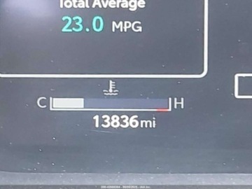 Toyota 2024 Toyota GR Corolla Premium 2024 1.6l 1.6 Benzyna 300KM, zdjęcie 11