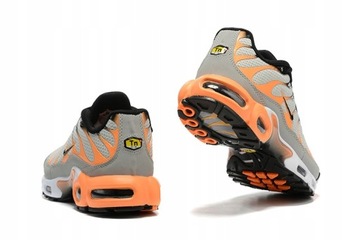 Buty sportowe Nike Air Max Plus TN