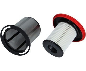 HEPA-фильтр для пылесоса Bosch BCS711XXL.