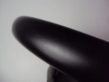 РУЛЕВОЕ КОЛЕСО KIA SPORTAGE IV