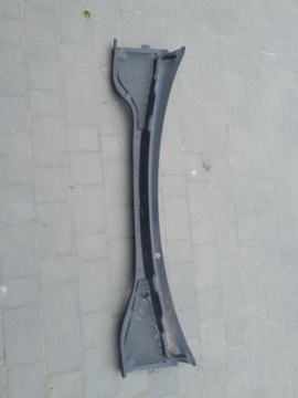 PODSZYBIE SEAT LEON III 3 EUROPA 2016 R 5F1819403E