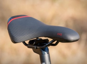 Велосипед Superior Racer XC 27 DB, рама 15,5 дюймов, салатовый