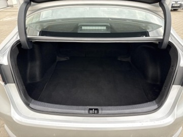 Toyota Corolla XII Sedan 1.6 Valvematic Dual VVT-i 132KM 2019 Toyota Corolla 1.6 Comfort Seria E21 (2019-) 1.6 C, zdjęcie 10