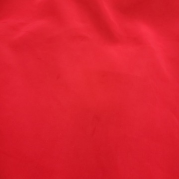 Куртка Paul Shark Regates De Deauville Yacht Club