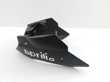 ПЛУГ APRILIA SHIVER 750 07-16