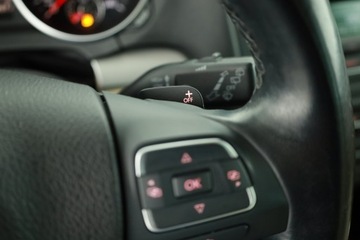 Volkswagen Golf VI Variant 1.4 TSI 160KM 2012 VW Golf 1.4 TSI, Salon Polska, DSG, Xenon, zdjęcie 15