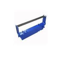 Star Micronics RC200B Black Ribbon, 30980115