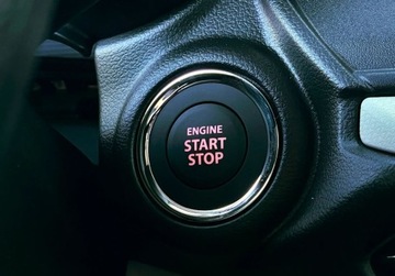 Suzuki Swift VI Hatchback Facelifting 1.2 DualJet SHVS 83KM 2025 Suzuki Swift Premium 1.2 mild Hybrid 5 MT Flame Orange Pearl NAUKA JAZDY L, zdjęcie 34