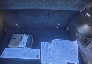 Jeep Renegade SUV 1.6 E-TorQ 110KM 2017 Jeep Renegade 1.6 Benzyna 110KM, zdjęcie 6