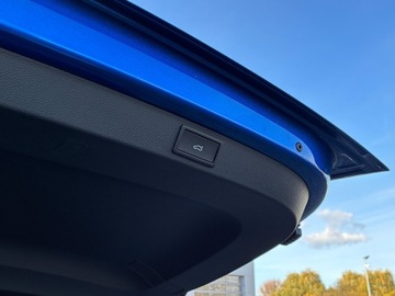 Skoda Karoq Crossover Facelifting 1.5 TSI ACT 150KM 2025 Skoda Karoq Sportline 1.5 TSI ACT DSG, zdjęcie 22