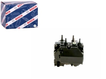 НАСОС ADBLUE МОДУЛЬ MAN TGX TGL EURO 6 81154036147 0 444 062 011 0 444 062