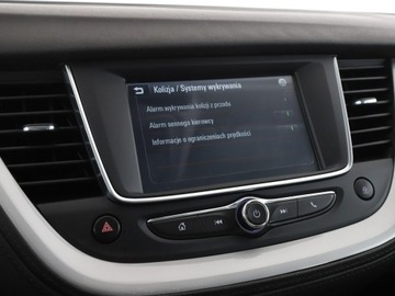 Opel 2019 Opel Grandland X PDC LED tempomat Bluetooth, zdjęcie 25