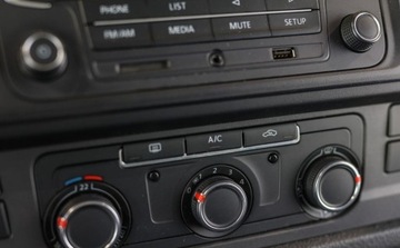 Volkswagen Caravelle T6 Transporter 2.0 TDI 150KM 2019 Volkswagen Transporter L2H1 2.0 Diesel 150KM, zdjęcie 20