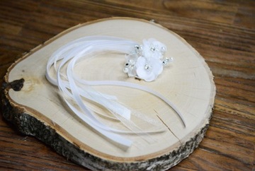 СВЕЧА ДЕКОРАЦИЯ свеча перк КАПЕЛЬ 051