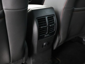 Ford Kuga II SUV Facelifting 1.5 EcoBoost 150KM 2019 Ford Kuga navi skóra/alcantara klima auto grzane, zdjęcie 33