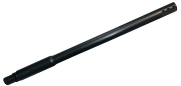 Lufa Spyder 14