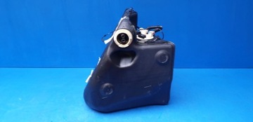 1X NÁDRŽ PALIVA ČERPADLO CHEVROLET CORVETTE C6