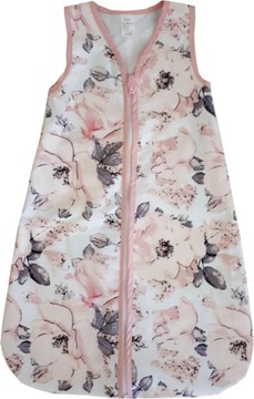 Спальный мешок 68-74 года/изолирован * много дизайнов