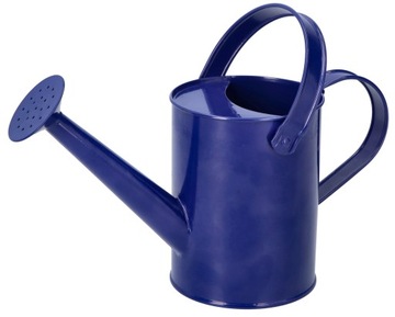 Мини-синий набор инструментов для детей