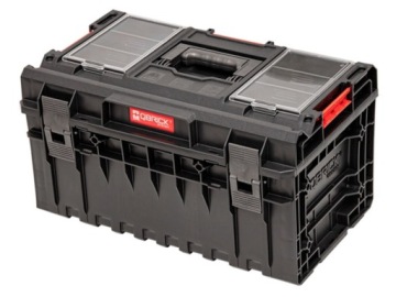 Toolbox QBRICK System ONE 2.0 350 Profi