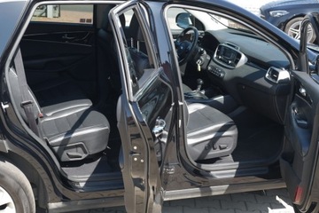Kia Sorento III 2016 Kia Sorento III 2,4 GDi 192ps LPG GT Line Skóra Komforty Kamera Elek.Fotele, zdjęcie 10