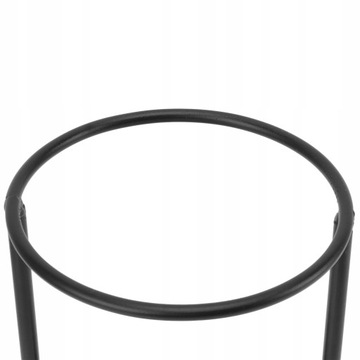 СТОЙКА ДЛЯ РАБОТЫ ДРЕВЕСИНЫ, РУЧНАЯ ИЗМЕЛЬЧИТЕЛЬНАЯ МАШИНА