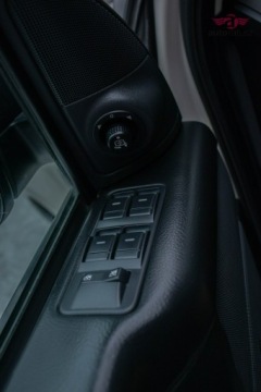 Land Rover Range Rover Sport I 2009 Land Rover Range Rover Sport FV23%*Org.lakier*, zdjęcie 13