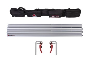 НАБОР НАПРАВЛЯЮЩИХ ДЛЯ TC-125 50953